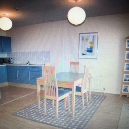 Beach Front Apt Portballintrae , Bushmills Close To Royal Portrush Golf Club Exterior photo