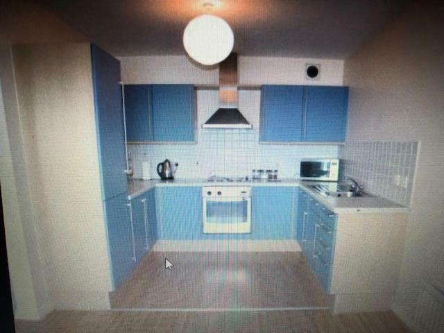 Beach Front Apt Portballintrae , Bushmills Close To Royal Portrush Golf Club Exterior photo