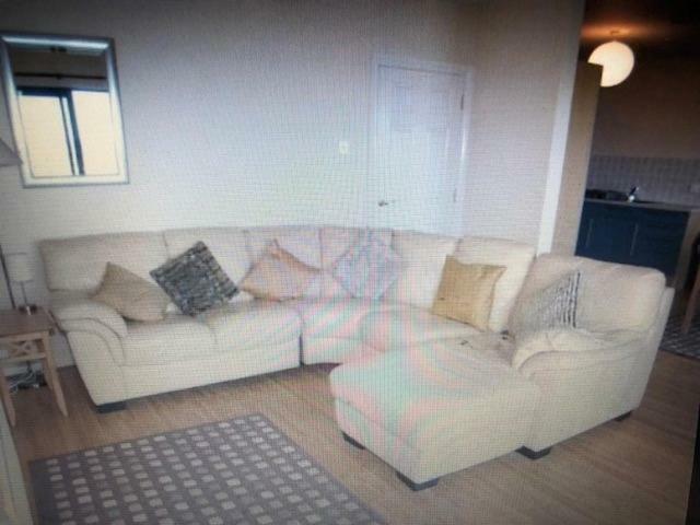 Beach Front Apt Portballintrae , Bushmills Close To Royal Portrush Golf Club Exterior photo